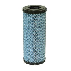 BRONCO AIR FILTER