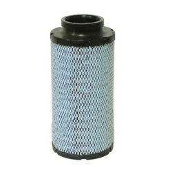 BRONCO AIR FILTER