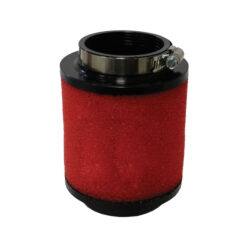 BRONCO AIR FILTER