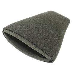 BRONCO AIR FILTER