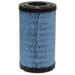 BRONCO AIR FILTER