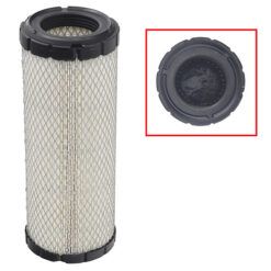 BRONCO AIR FILTER