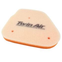 AIR FILTER POLARIS 50/90 01-04