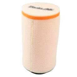 AIR FILTER POL SPORTSMAN 96-98