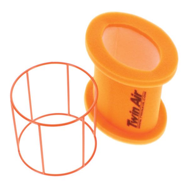 AIR FILTER POLARIS 250 87-04
