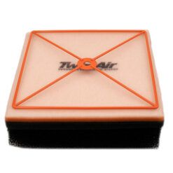 AIR FILTER POL 500 PRED 03/05