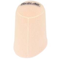 AIR FILT POL 525 OUTLAW 06-08