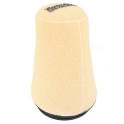 AIR BKFIRE FILTR 525 OUT 06-08