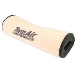AIR FILTER 800 RZR RANGER 2008
