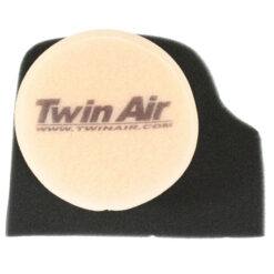 AIR FILTER 450 OUTLAW MXR 2008