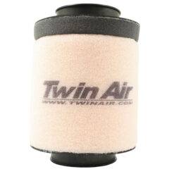 AIR FILT POL 200PHNX/250TRLBLZ