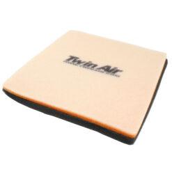 BACKFIRE FILT 500 PRED 03-07