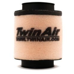 AIR FILTER POLARIS RZR 10-11
