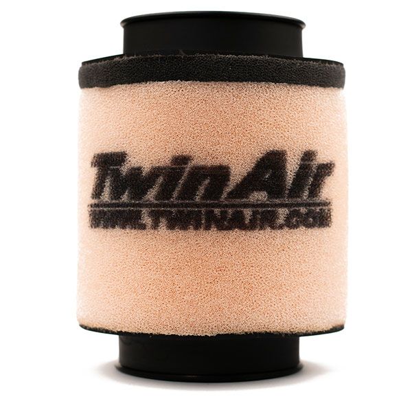AIR FILTER POLARIS RZR 10-11