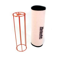 AIR FILTER POLARIS RANGER