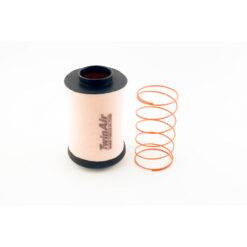 AIR FILTER POLARIS 800 RZR