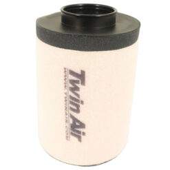 AIR FILTER REPLACEMENT 800RZR