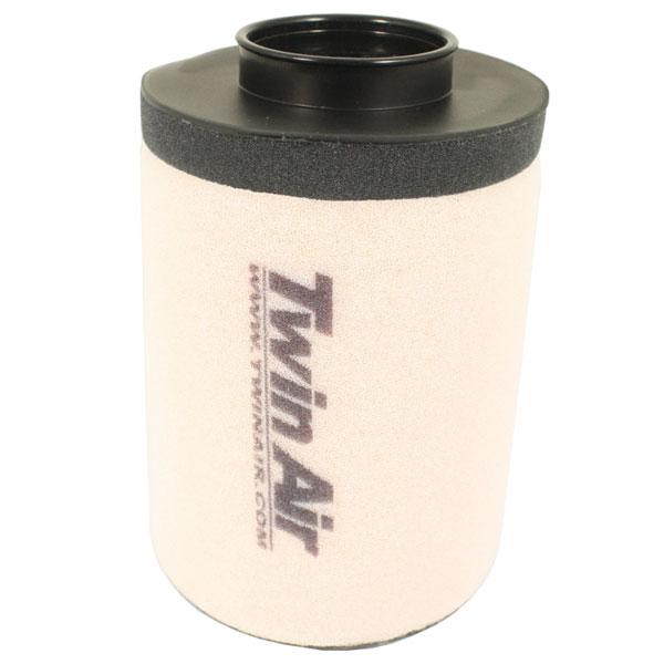 AIR FILTER REPLACEMENT 800RZR