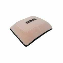 AIR FILTER RZR XP REPL. 2011