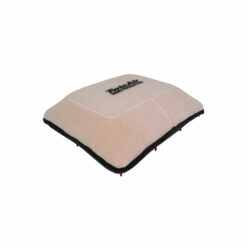 AIR FILTER RZR 900XP   2011