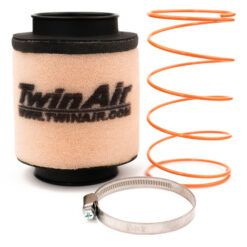 AIR FILTER KIT POLARIS 170 RZR