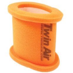 AIR FILTER POLARIS
