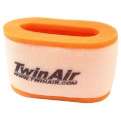 AIR FILTER POLARIS