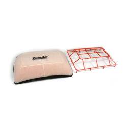 AIR FILTER KIT POLARIS