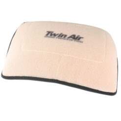 REPLACEMENT AIR FILTER POL