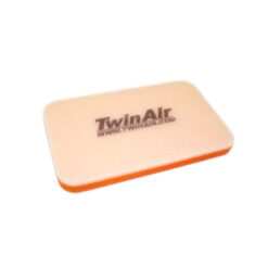AIR FILTER POLARIS