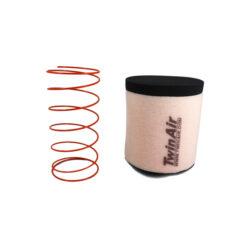AIR FILTER KIT  POLARIS