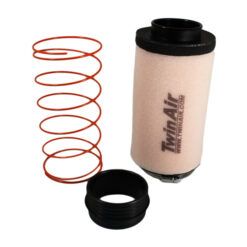AIR FILTER KIT  POLARIS