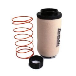 AIR FILTER KIT  POLARIS