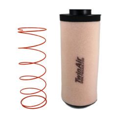 AIR FILTER KIT  POLARIS
