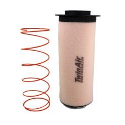 AIR FILTER KIT  POLARIS
