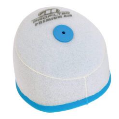 PROFILTER AIRFILTER HUSQV MX