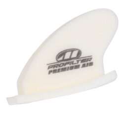 PROFILTER AIR FILTER SHERCO MX