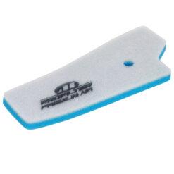 PROFILTER AIR FILTER SHERCO MX