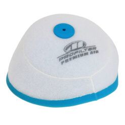 PROFILTER AIR FILTER BETA MX