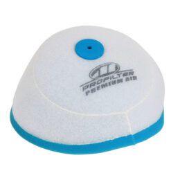 PROFILTER AIR FILTER BETA MX