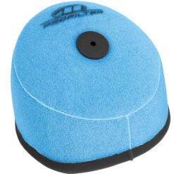 PF READY-TO-USE AIRFILTER HUSQ