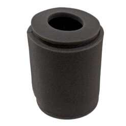 BRONCO AIR FILTER