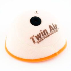 AIR FILTER BETA ENDURO  2013