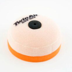 AIR FILTER GASGAS MX65 06-11