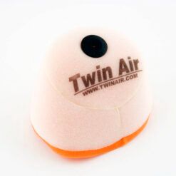 AIR FILTER GASGAS MX80 ALL