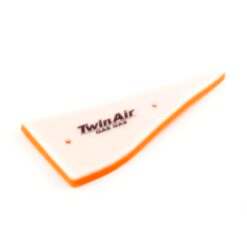 AIR FILTER GASGAS 125 TRIALS