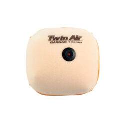 TWIN AIR GAS GAS AIR FILTER