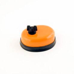 AIRBOX COVER GAS GAS