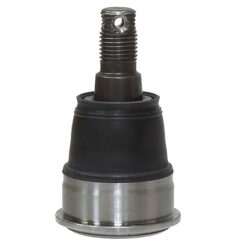 BALL JOINT HONDA LOWER