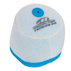 PROFILTER AIR FILTER HONDA MX